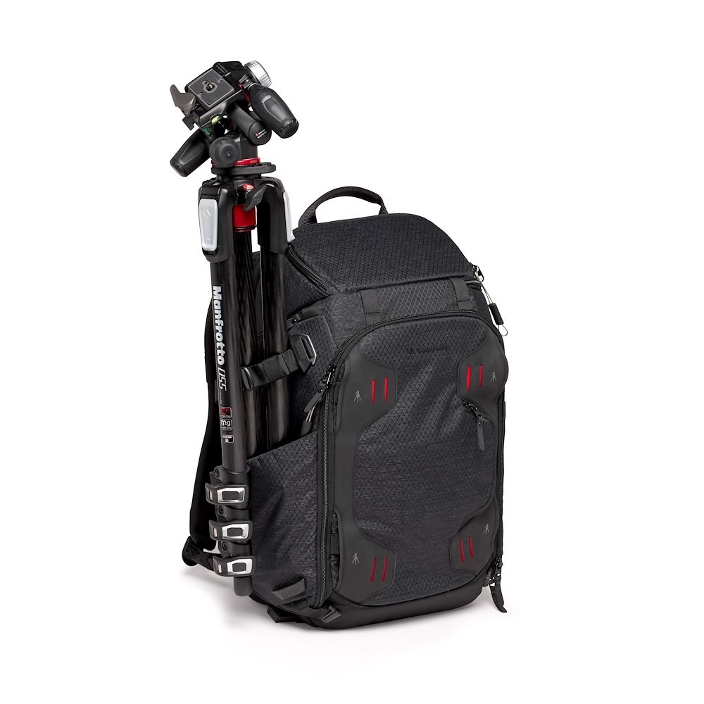 Manfrotto Ranac MB PL2-BP-ML-M Multiloader backpack M - 3